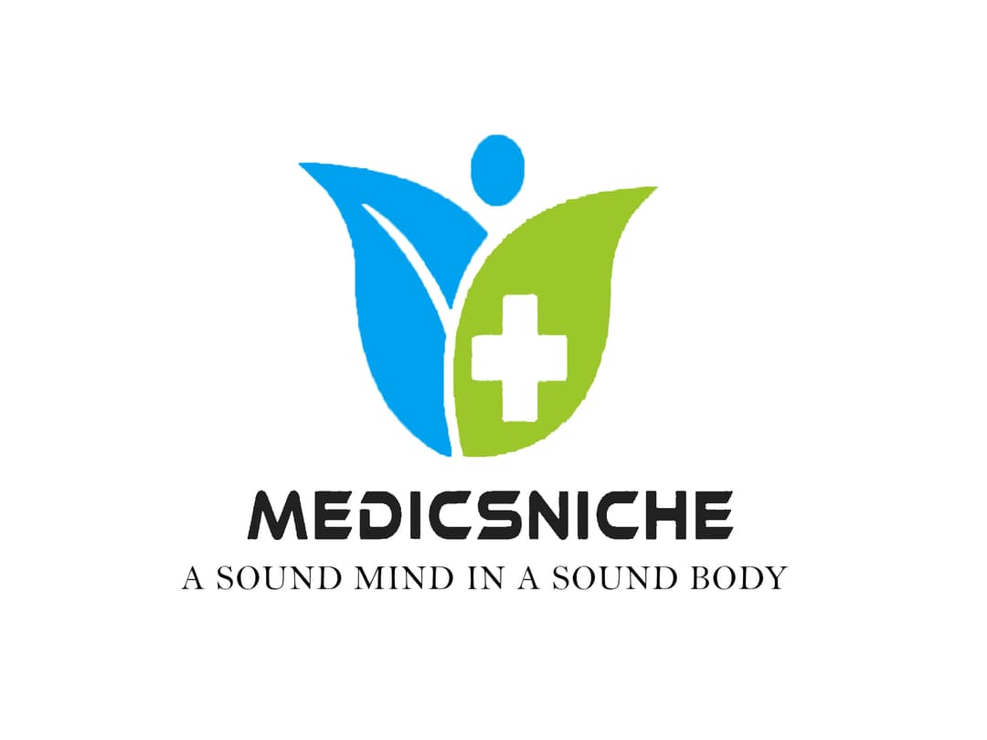 Corporate Consultation and Health Services