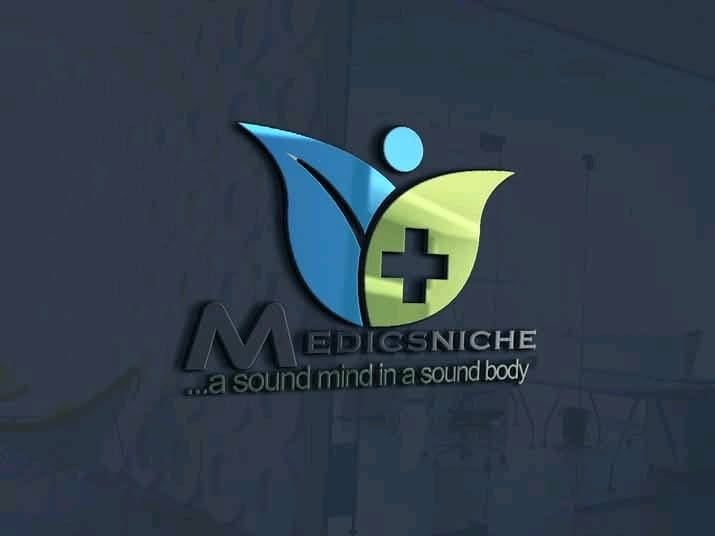 Training, Workshops and Research